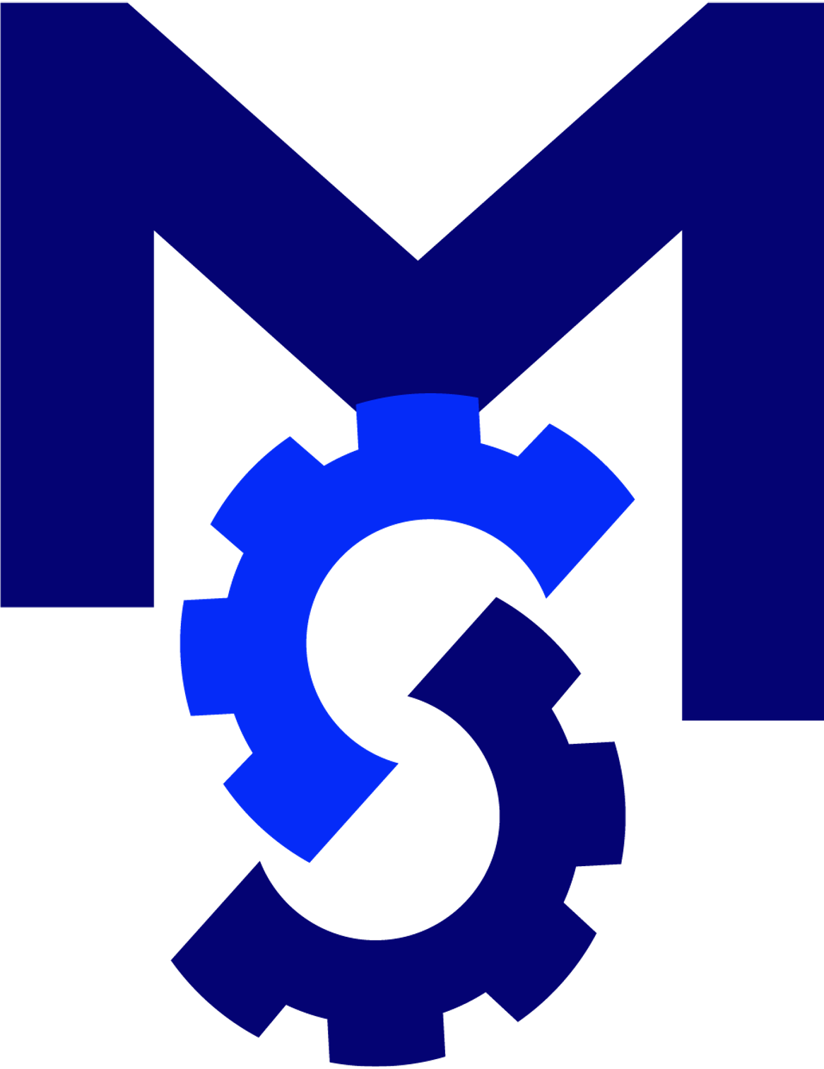 DEL Motorized Automated Bespoke Window Treatment Systems